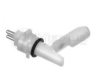 MEYLE 014 800 9065 Sensor, coolant level